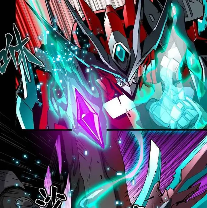 image-komik-legend-of-star-general-chapter-39-51/75