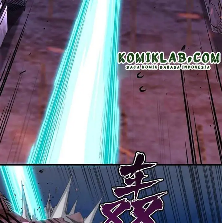 image-komik-legend-of-star-general-chapter-39-54/75