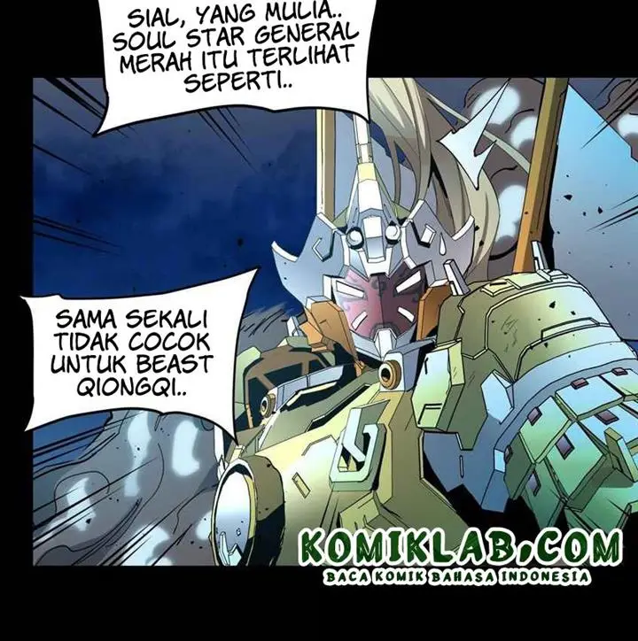 image-komik-legend-of-star-general-chapter-39-57/75
