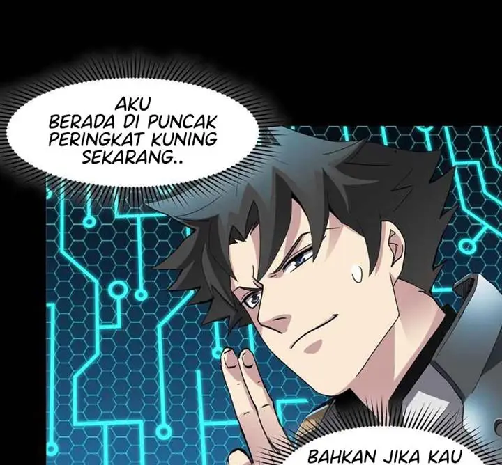 image-komik-legend-of-star-general-chapter-39-61/75