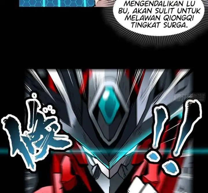 image-komik-legend-of-star-general-chapter-39-62/75
