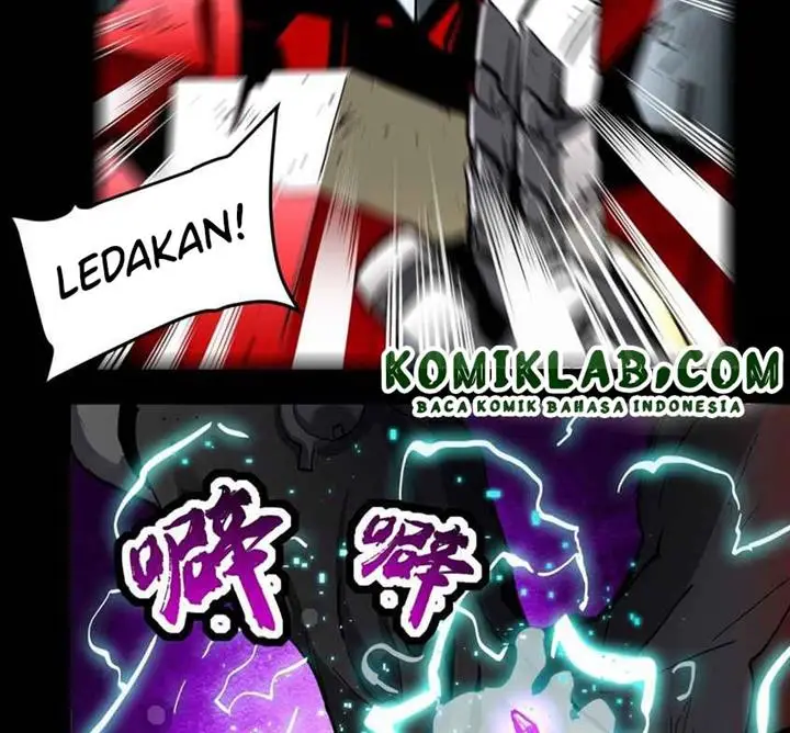 image-komik-legend-of-star-general-chapter-39-63/75