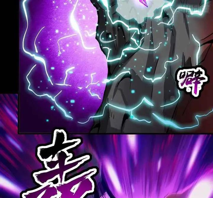 image-komik-legend-of-star-general-chapter-39-64/75