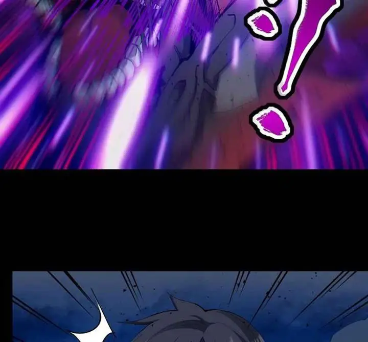 image-komik-legend-of-star-general-chapter-39-66/75
