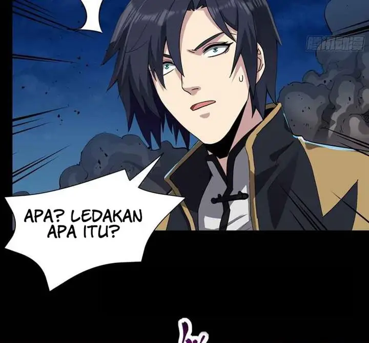 image-komik-legend-of-star-general-chapter-39-67/75