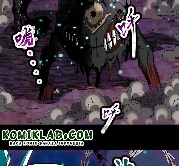 image-komik-legend-of-star-general-chapter-39-69/75