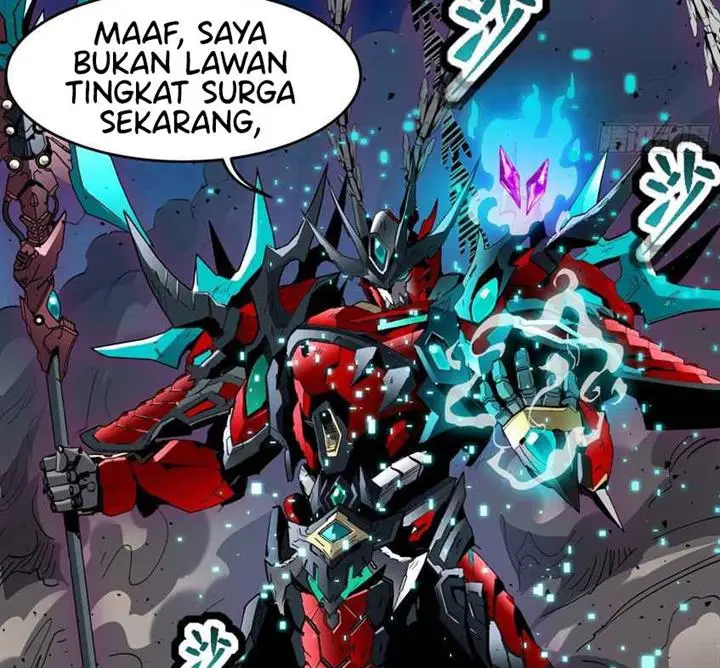 image-komik-legend-of-star-general-chapter-39-70/75