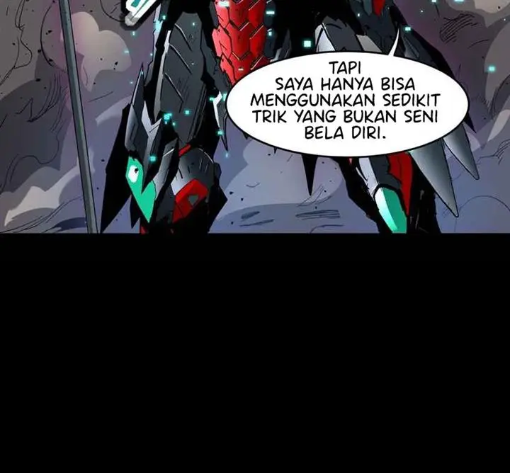 image-komik-legend-of-star-general-chapter-39-71/75