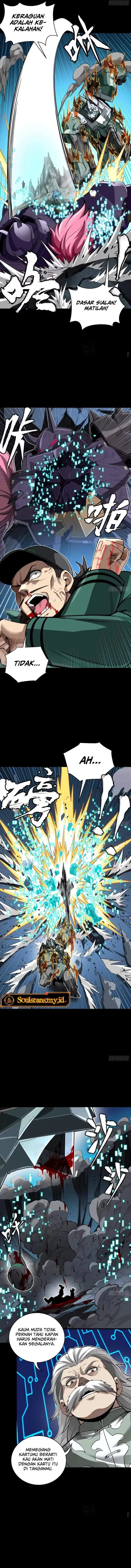 image-komik-legend-of-star-general-chapter-390-2/11