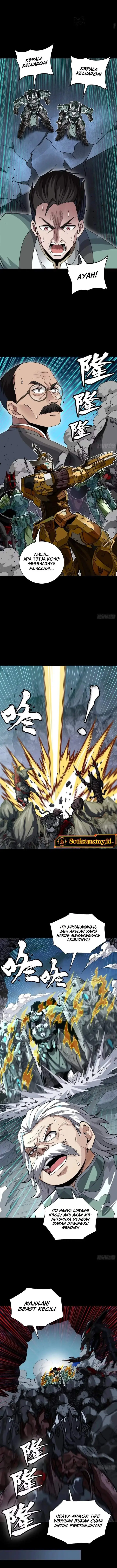 image-komik-legend-of-star-general-chapter-390-5/11