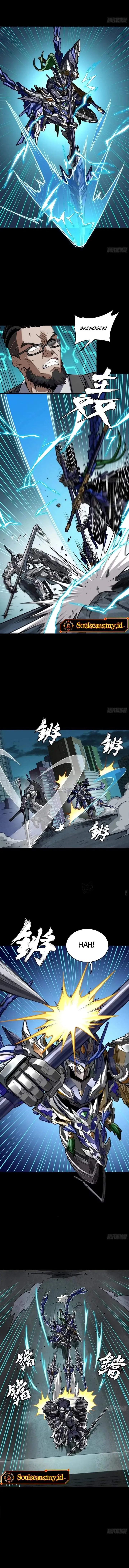 image-komik-legend-of-star-general-chapter-390-7/11