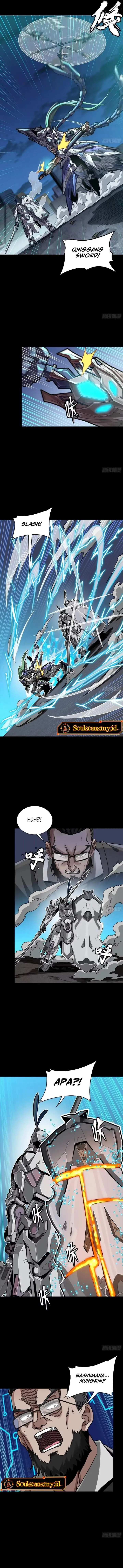 image-komik-legend-of-star-general-chapter-390-8/11