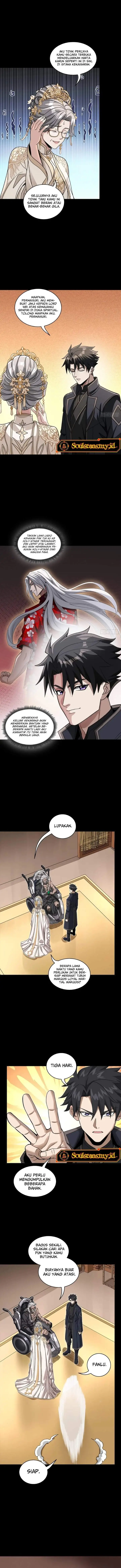 image-komik-legend-of-star-general-chapter-391-3/12