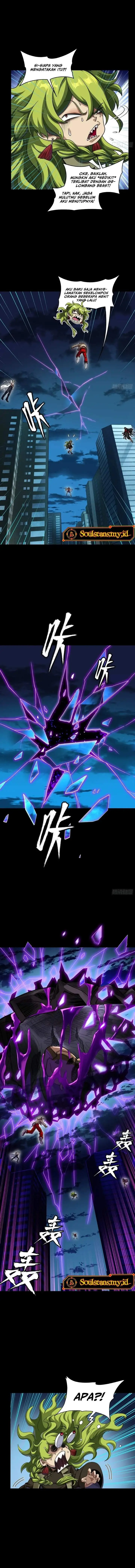 image-komik-legend-of-star-general-chapter-391-5/12