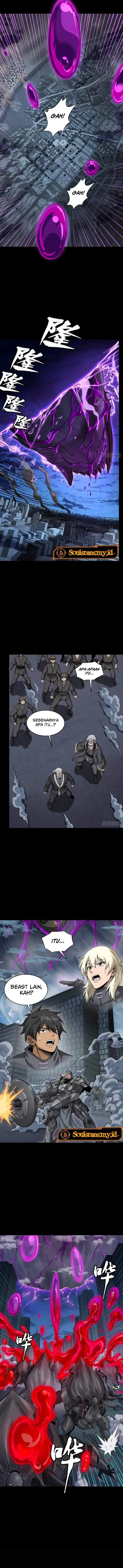 image-komik-legend-of-star-general-chapter-391-7/12