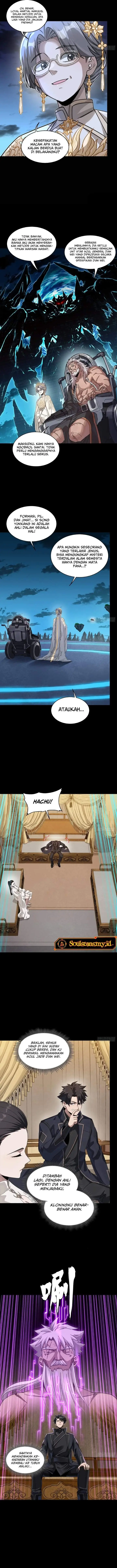image-komik-legend-of-star-general-chapter-391-9/12