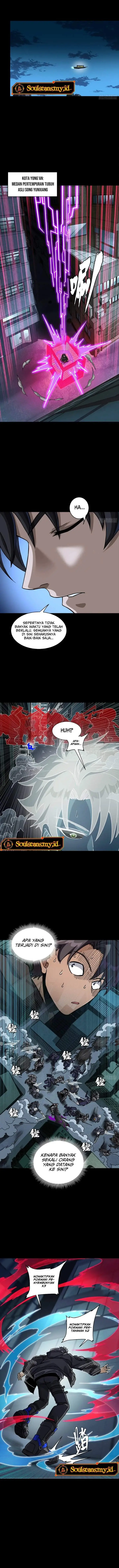 image-komik-legend-of-star-general-chapter-391-10/12