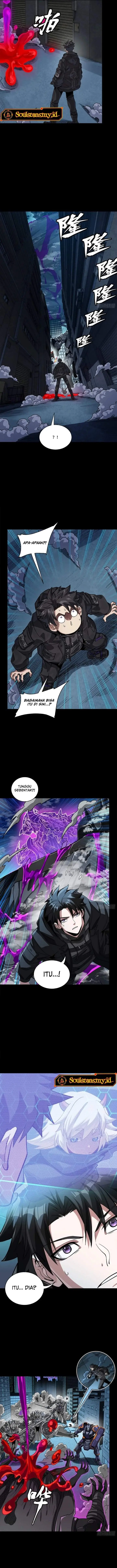 image-komik-legend-of-star-general-chapter-392-1/10