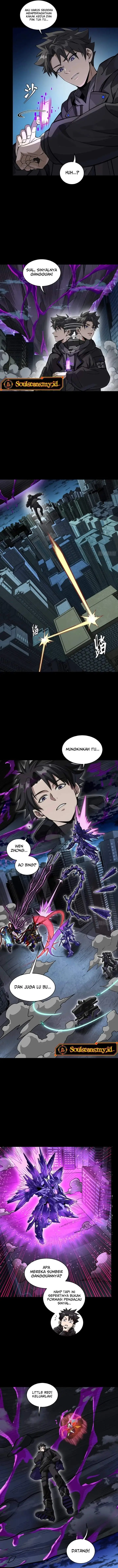 image-komik-legend-of-star-general-chapter-392-3/10