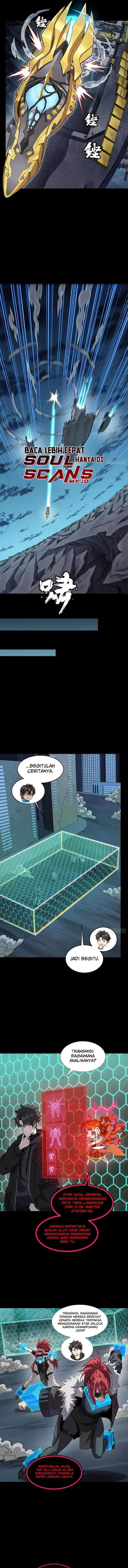 image-komik-legend-of-star-general-chapter-392-8/10