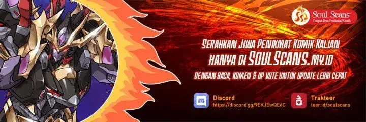 image-komik-legend-of-star-general-chapter-393-1/15