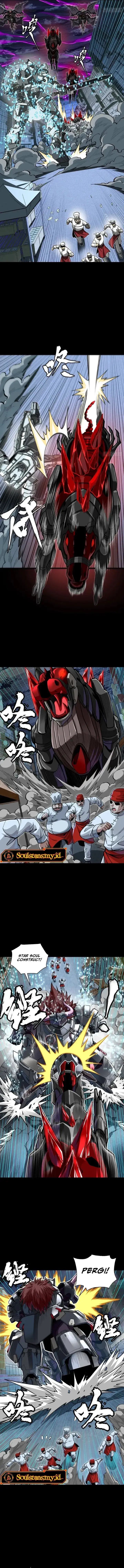 image-komik-legend-of-star-general-chapter-393-4/15