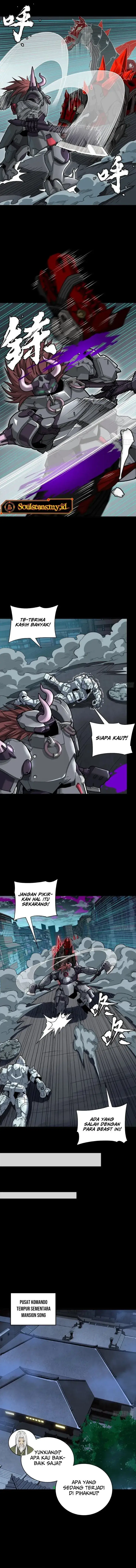 image-komik-legend-of-star-general-chapter-393-5/15