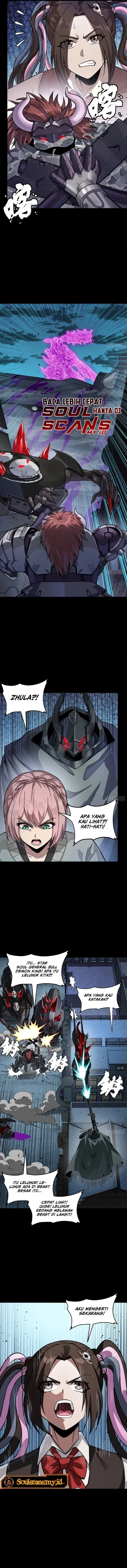 image-komik-legend-of-star-general-chapter-393-8/15