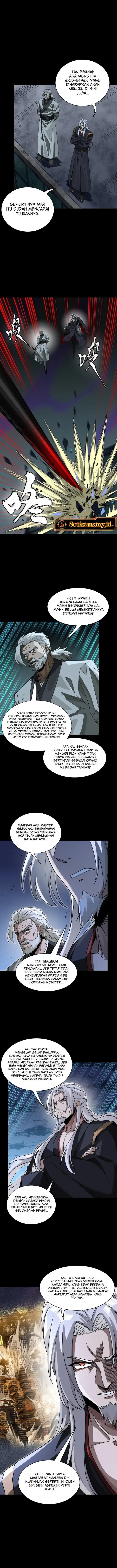 image-komik-legend-of-star-general-chapter-393-10/15