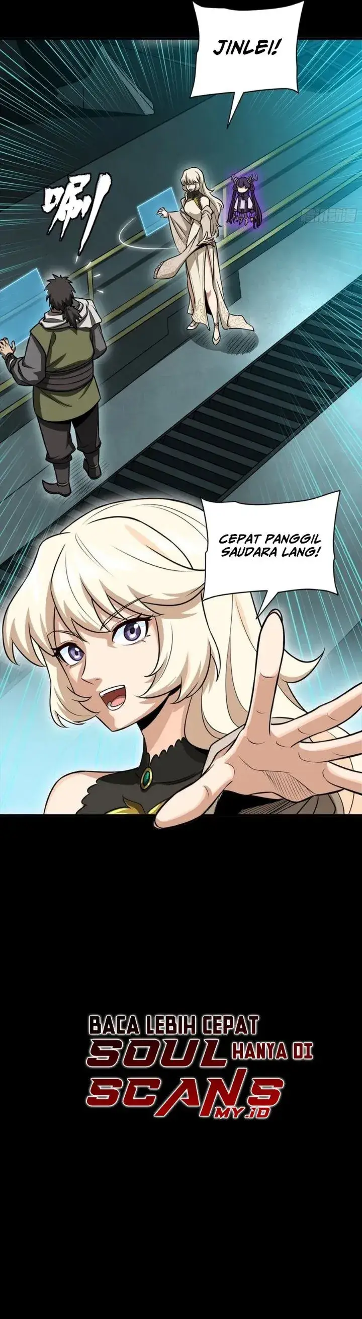 image-komik-legend-of-star-general-chapter-393-13/15