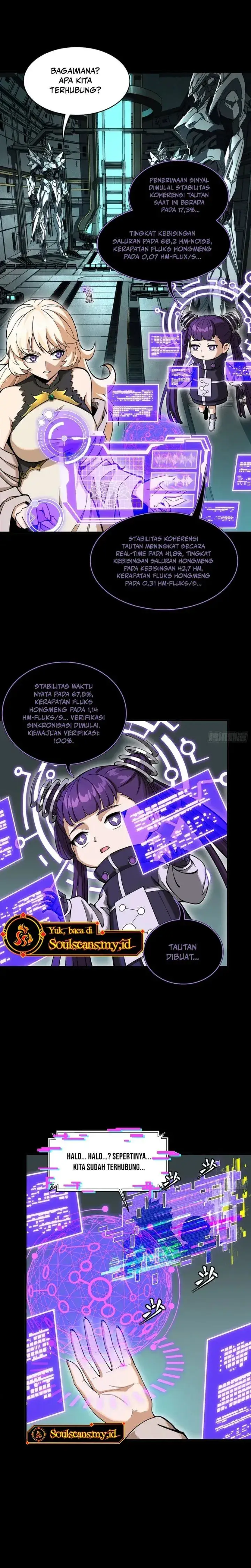 image-komik-legend-of-star-general-chapter-394-2/26