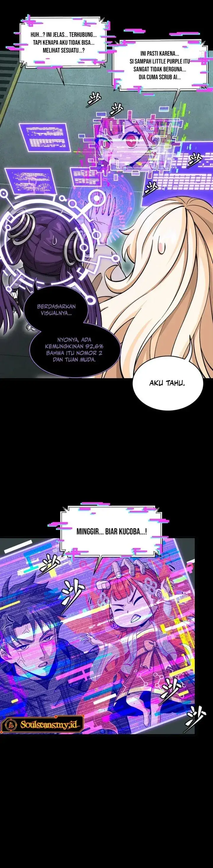 image-komik-legend-of-star-general-chapter-394-3/26