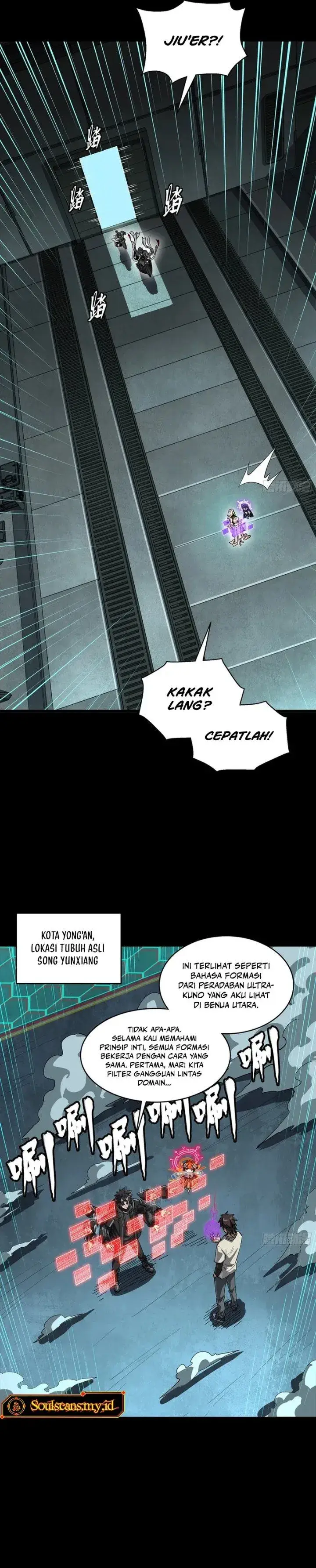 image-komik-legend-of-star-general-chapter-394-4/26