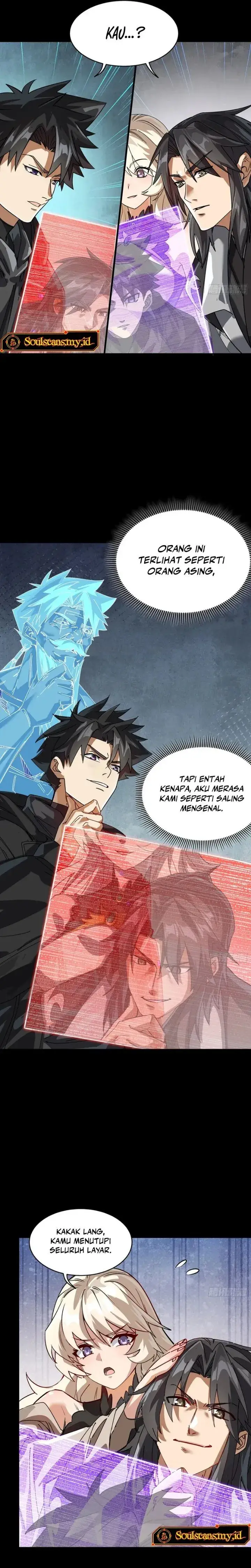 image-komik-legend-of-star-general-chapter-394-6/26