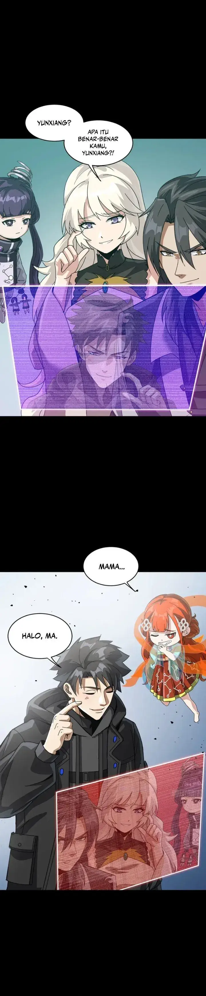 image-komik-legend-of-star-general-chapter-394-7/26