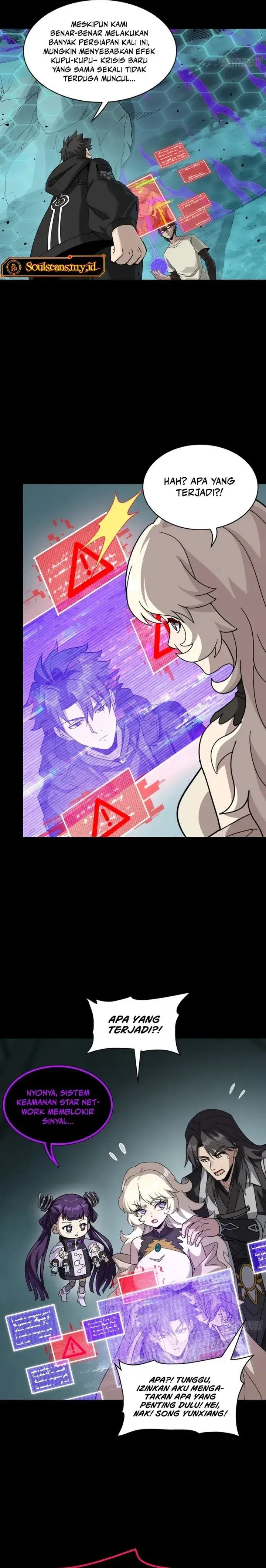 image-komik-legend-of-star-general-chapter-394-10/26