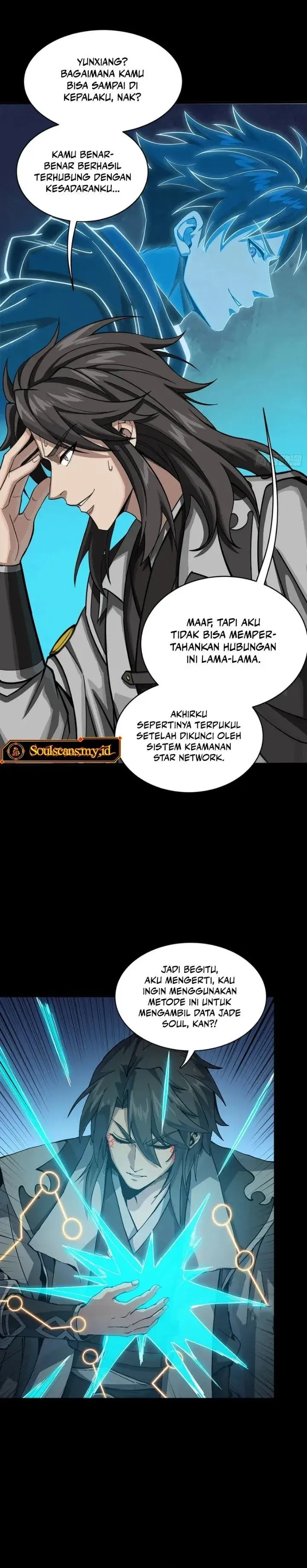 image-komik-legend-of-star-general-chapter-394-19/26