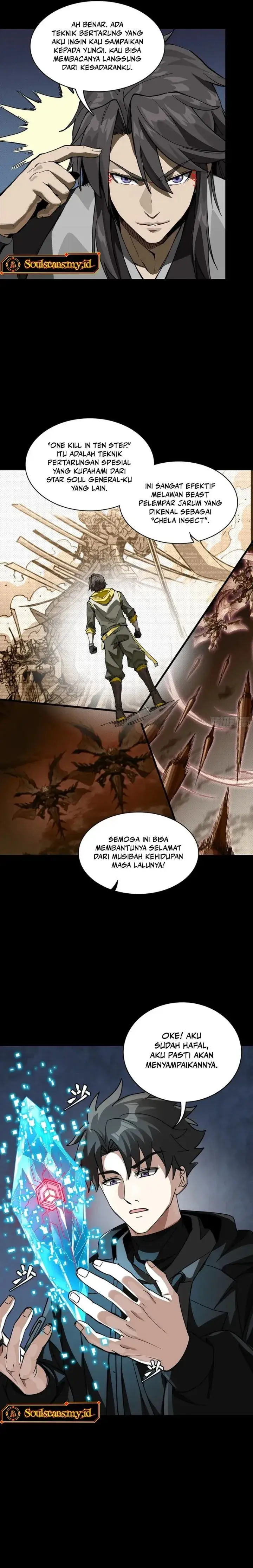 image-komik-legend-of-star-general-chapter-394-22/26