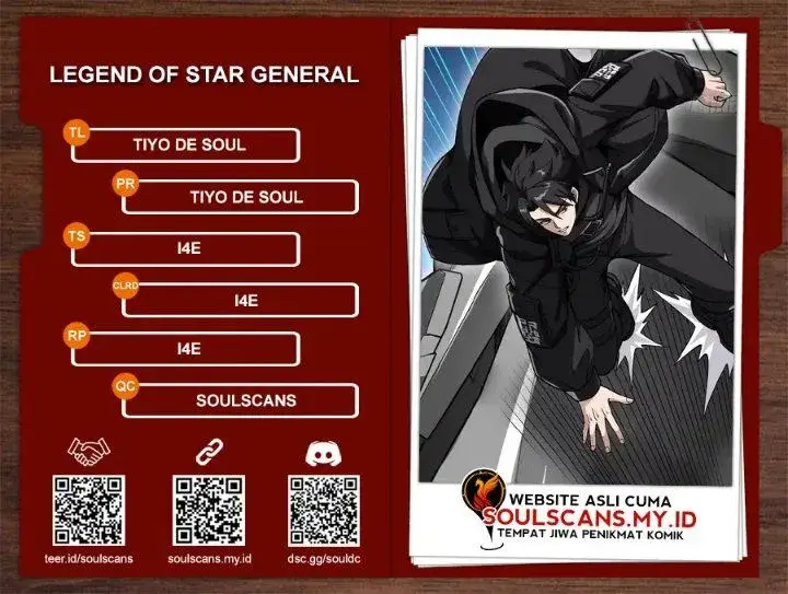 image-komik-legend-of-star-general-chapter-395-0/21