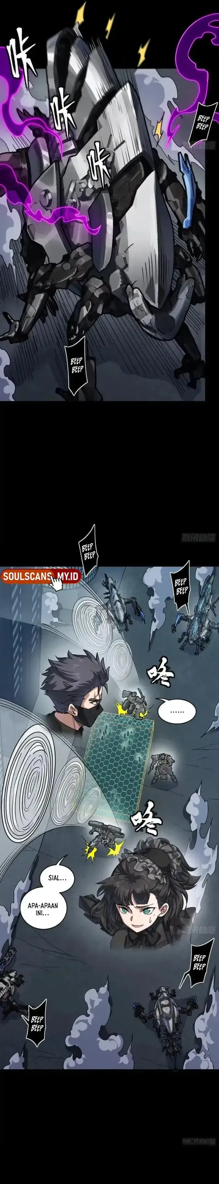 image-komik-legend-of-star-general-chapter-395-2/21