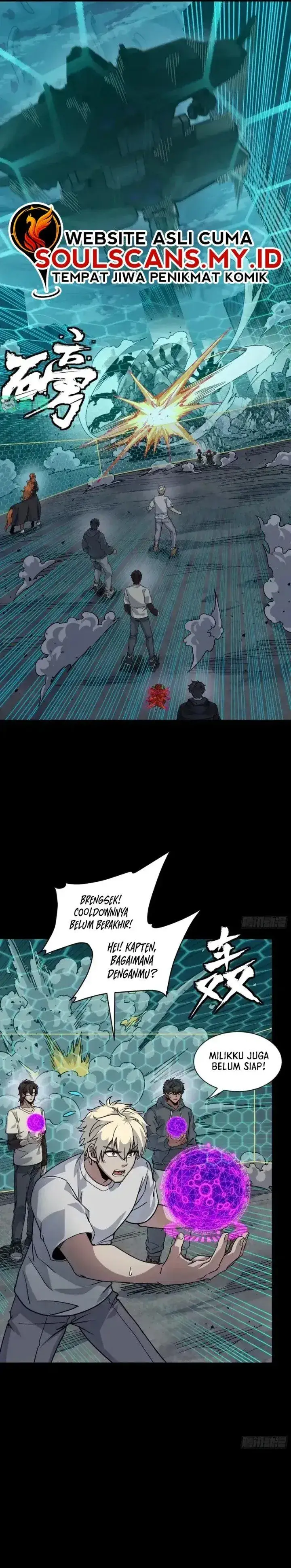 image-komik-legend-of-star-general-chapter-395-6/21