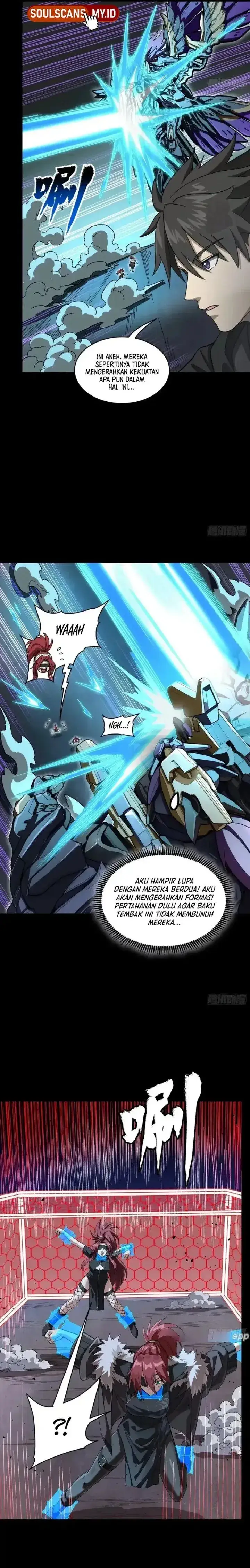 image-komik-legend-of-star-general-chapter-395-10/21