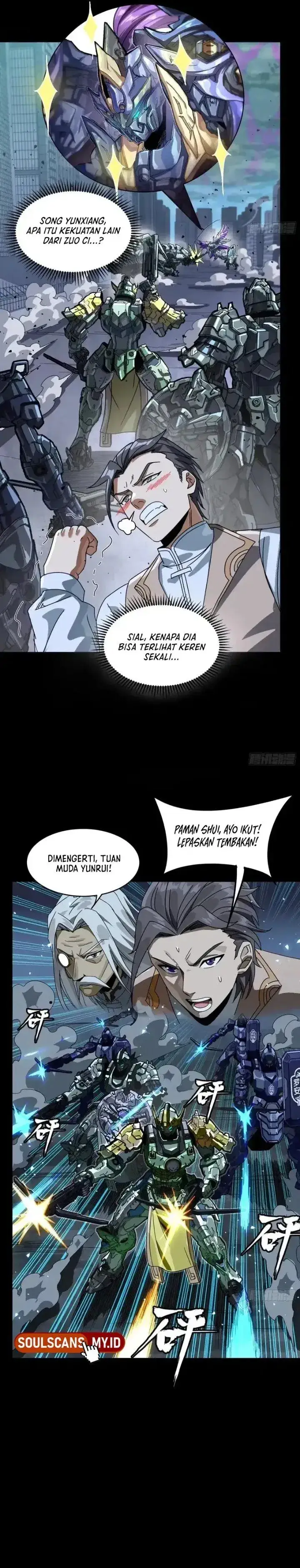 image-komik-legend-of-star-general-chapter-395-12/21