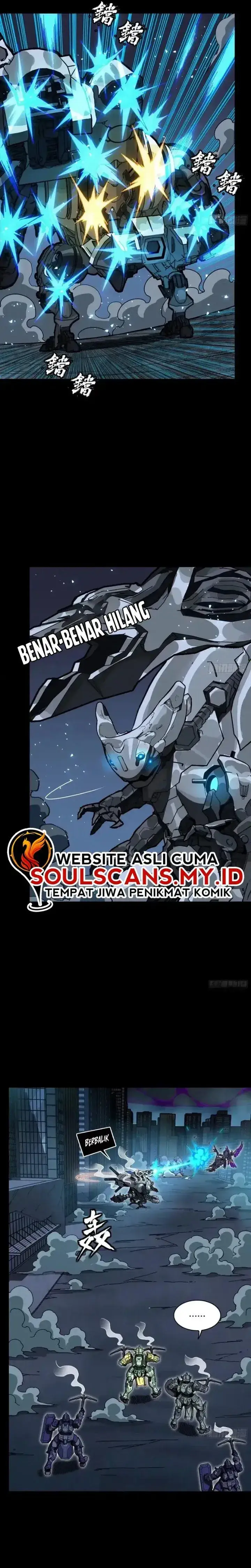 image-komik-legend-of-star-general-chapter-395-13/21