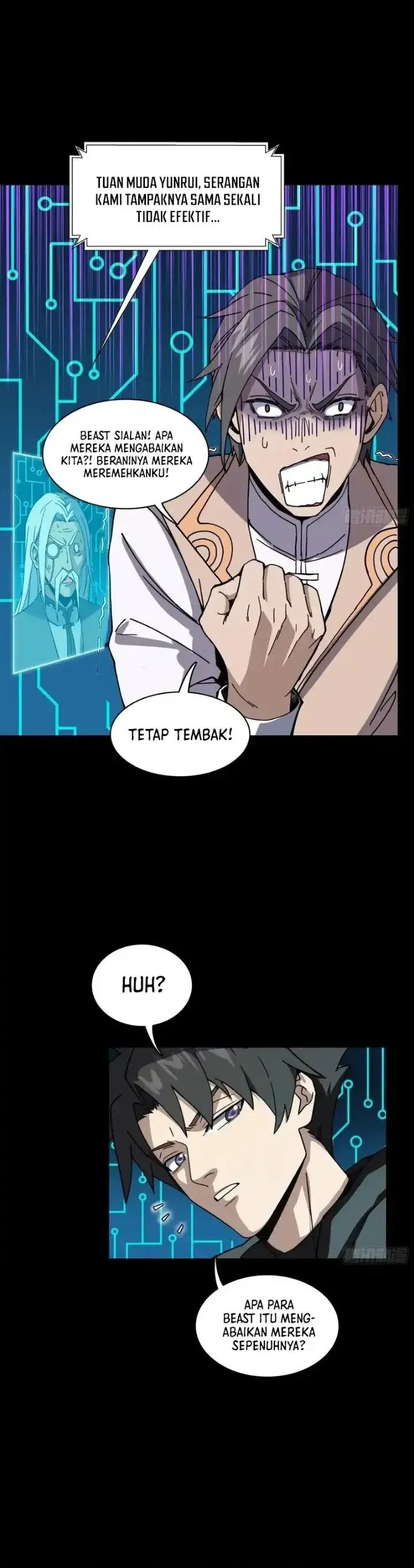 image-komik-legend-of-star-general-chapter-395-14/21
