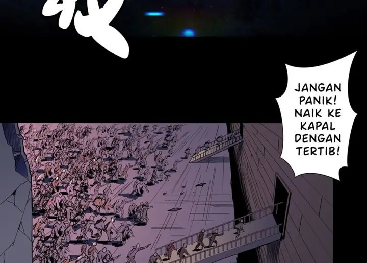 image-komik-legend-of-star-general-chapter-4-4/70