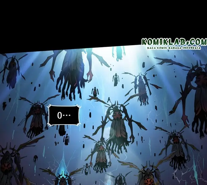 image-komik-legend-of-star-general-chapter-4-8/70