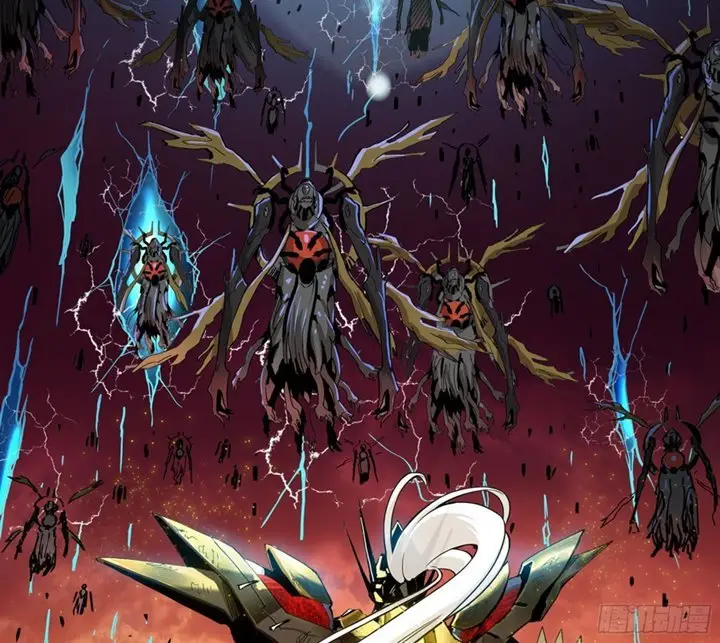 image-komik-legend-of-star-general-chapter-4-9/70