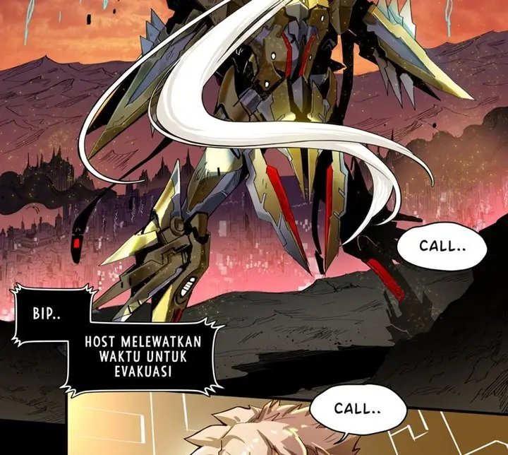 image-komik-legend-of-star-general-chapter-4-10/70