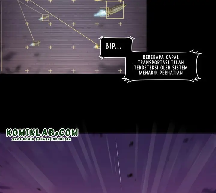 image-komik-legend-of-star-general-chapter-4-12/70